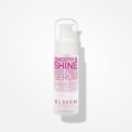 ELEVEN Australia Smooth & Shine Anti-Frizz Serum