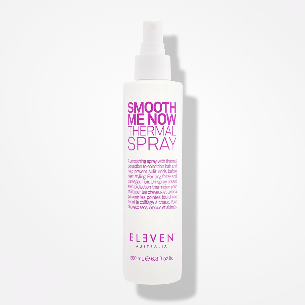 ELEVEN Australia Smooth Me Now Thermal Spray