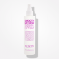 ELEVEN Australia Smooth Me Now Thermal Spray