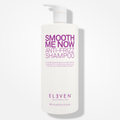 ELEVEN Australia Smooth Me Now Anti-Frizz Shampoo (960ml)