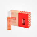 ELEVEN Australia Miracle Booster Treatment