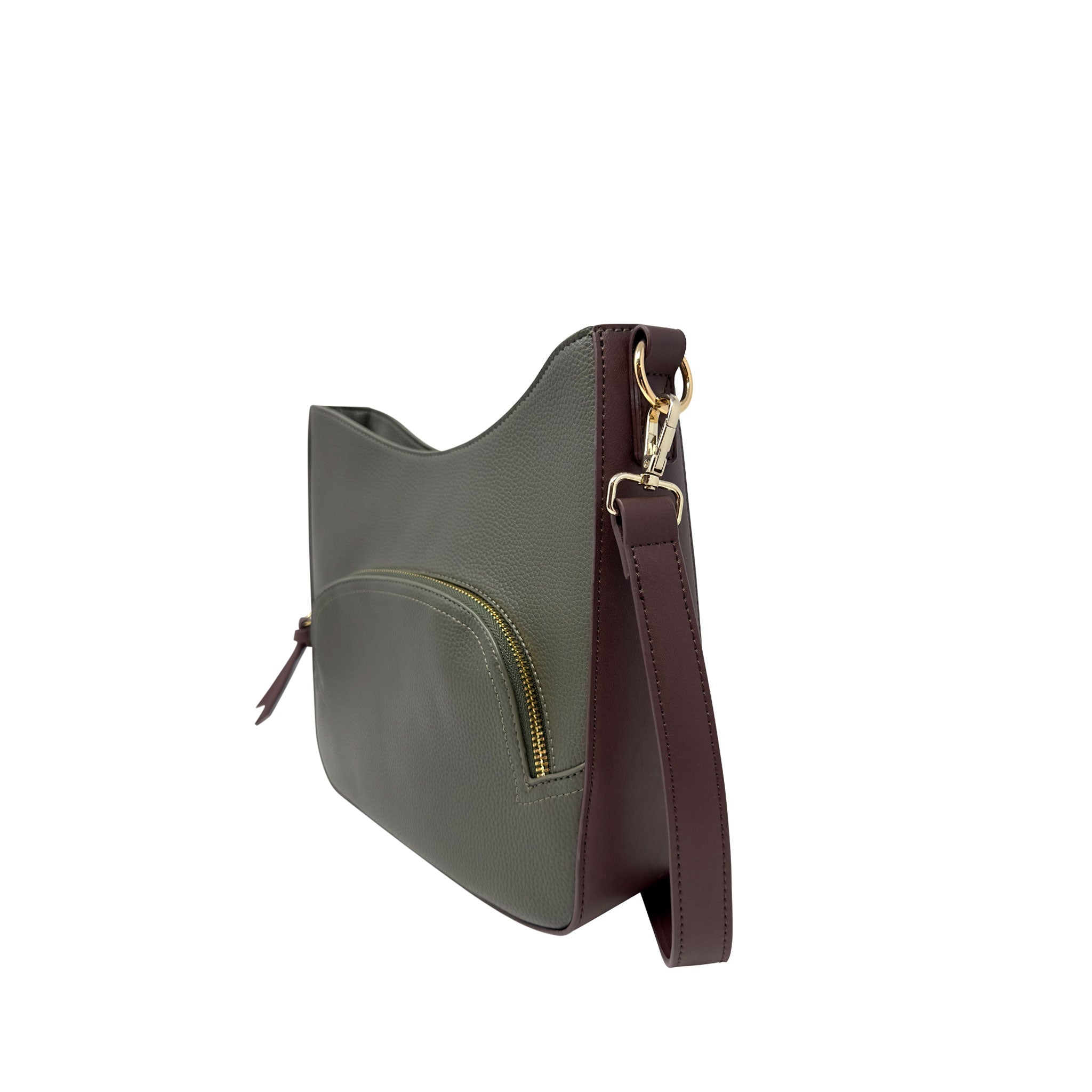 Ella Crossbody Bag