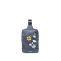 Elsa Sling Bag