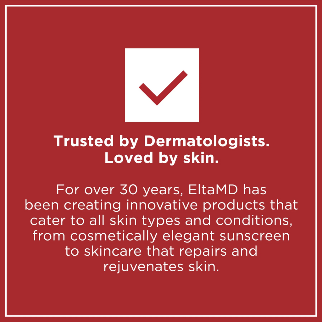 EltaMD PM Restore Moisturizer (1.7oz)