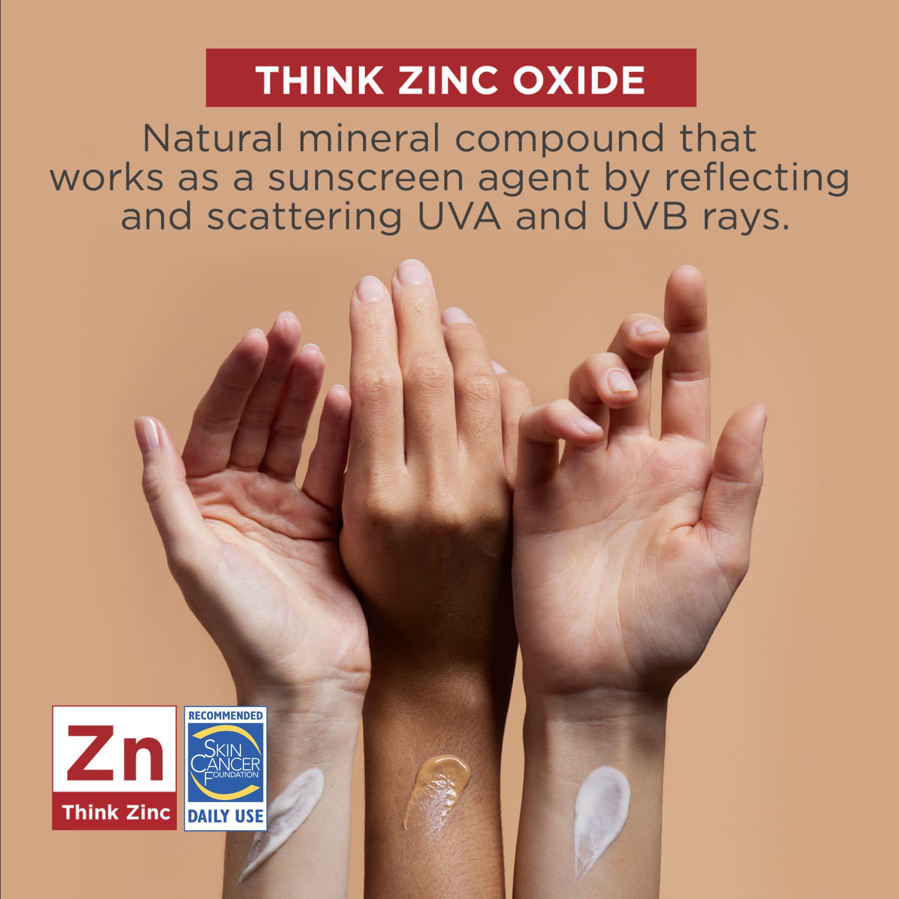 EltaMD UV Daily Tinted Broad-Spectrum SPF 40