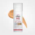 EltaMD UV Daily Tinted Broad-Spectrum SPF 40