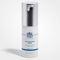 EltaMD Skin Recovery Serum