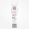 EltaMD UV Sport SPF 50 Broad Spectrum (3 oz)
