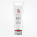 EltaMD UV Sport SPF 50 (8 oz)