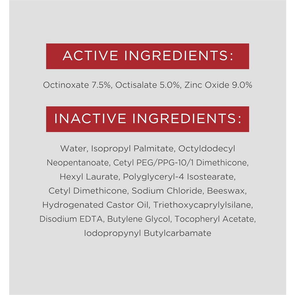 EltaMD UV Sport SPF 50 (8 oz)