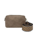 Emerson Crossbody Bag