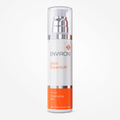 Environ Skin EssentiA® Low Foam Cleansing Gel