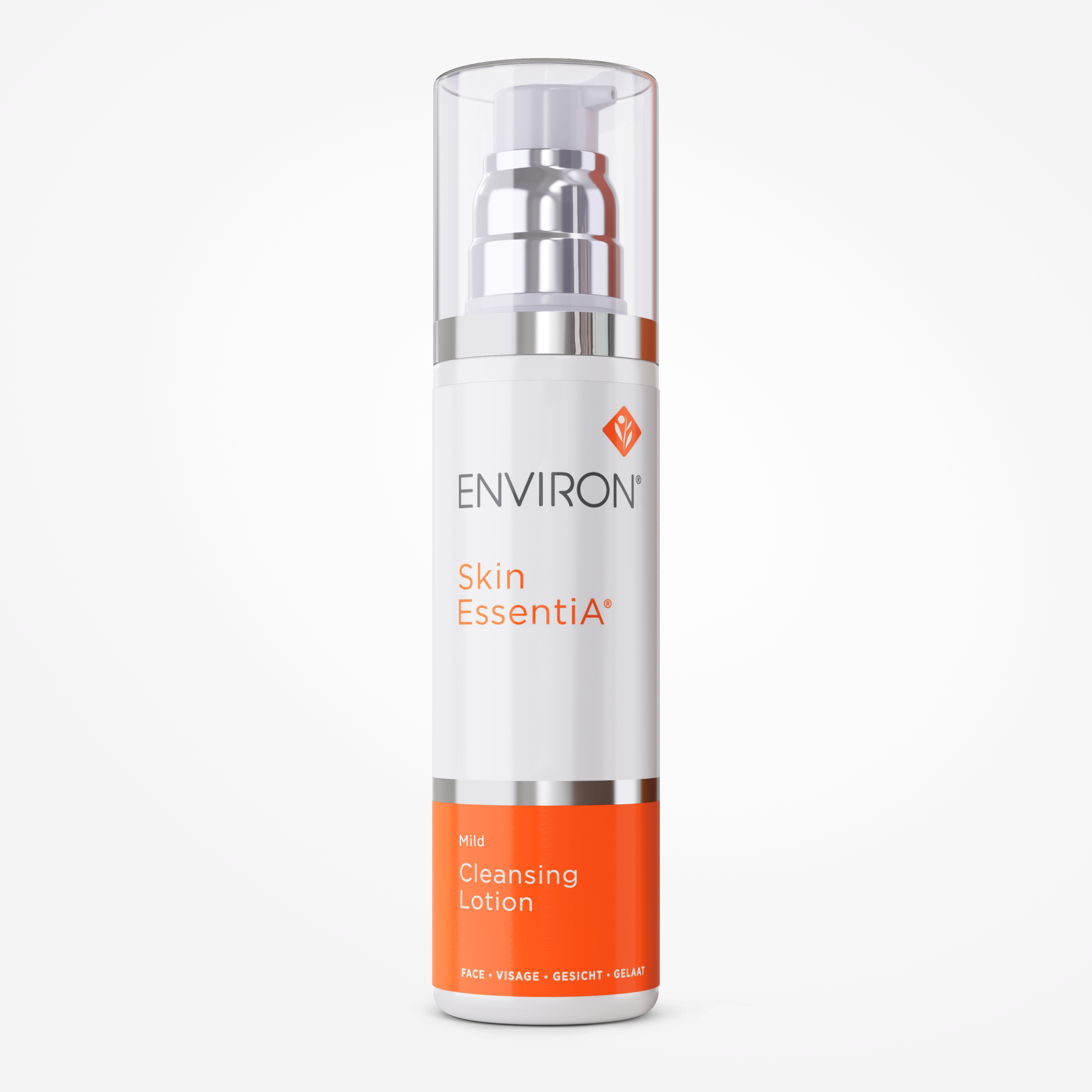 Environ Skin EssentiA® Mild Cleansing Lotion