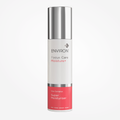 Environ Focus Care Moisture+®  Vita-Complex Super Moisturiser