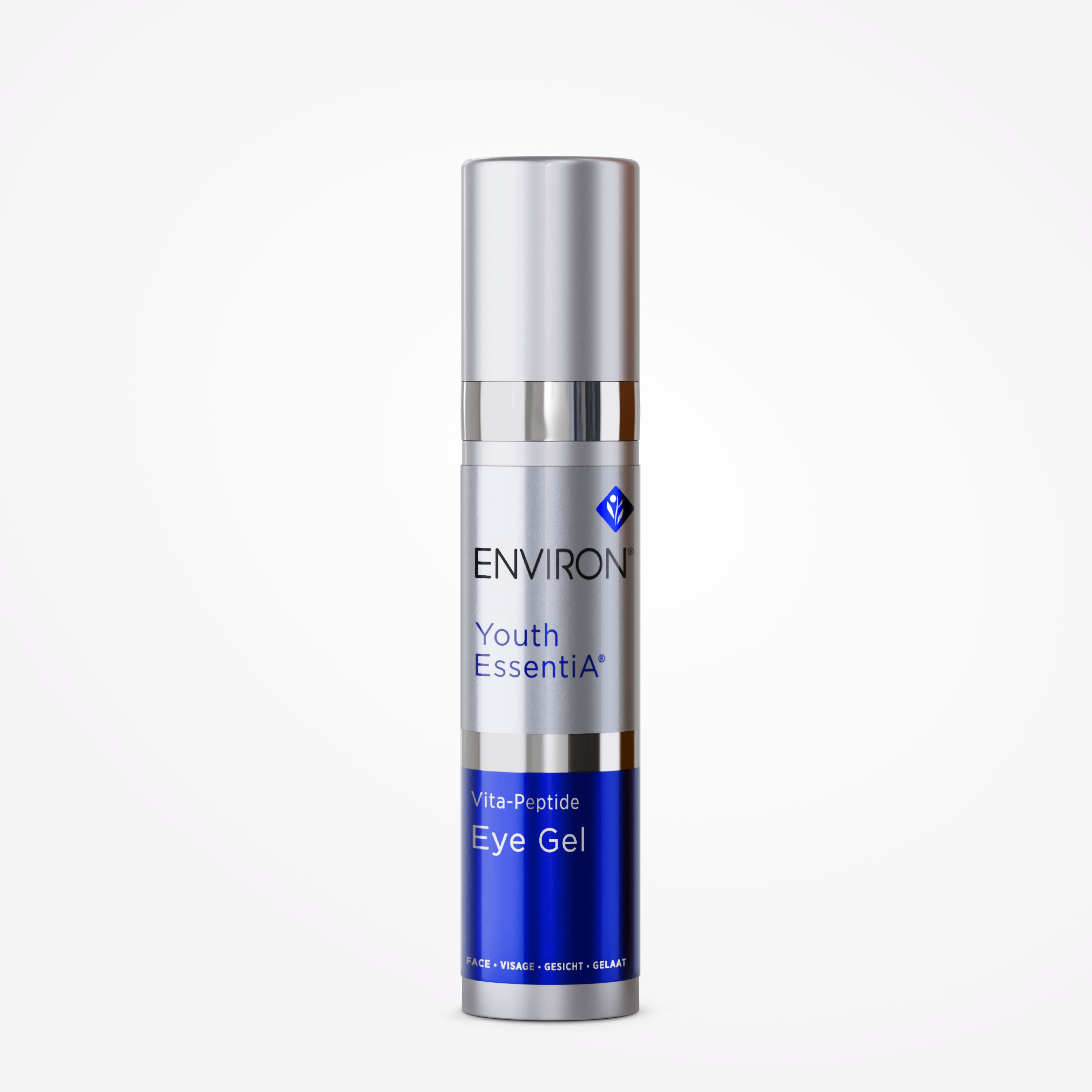 Environ YOUTH EssentiA®  Vita- Peptide Eye Gel