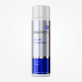 Environ Youth EssentiA® Vita- Peptide Toner