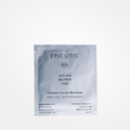 Epicutis Lipid Recovery Masks for Neck and Décolleté (5 pack)
