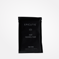 Epicutis Lipid Recovery Mask for Eyes (5 pack)