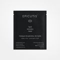 Epicutis Lipid Recovery Mask for Face (Single)