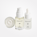 Epicutis Luxury Skincare Set Discovery