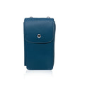 Erin Mini Crossbody Fw26