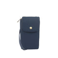 Erin iMini Crossbody Pouch