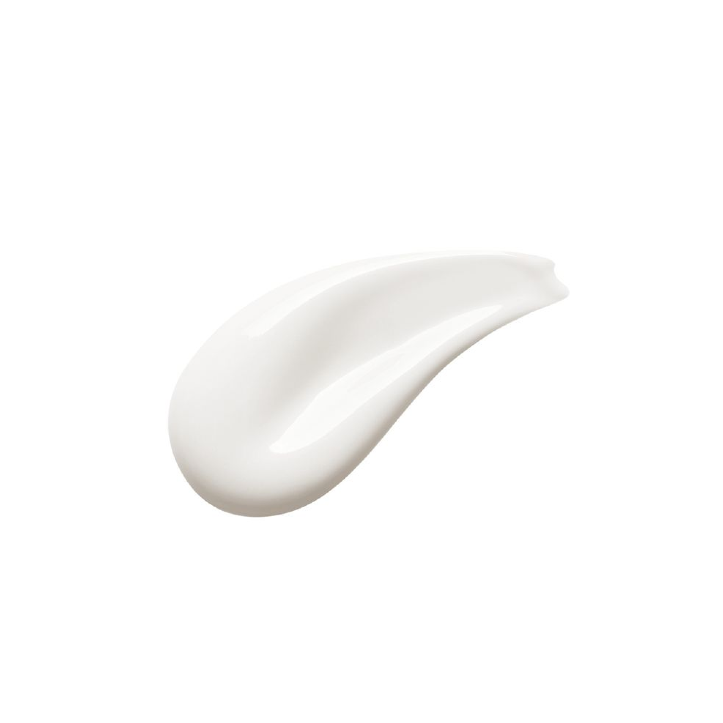 Esthederm Cellular Water Melting Moisturizing Cream