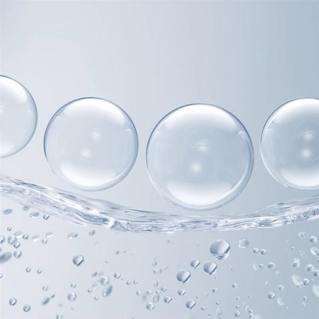 Esthederm Osmopure Cleansing Micellar Water