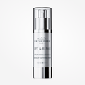 Esthederm Absolute Tightening Serum