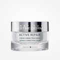 Esthederm Active Repair Wrinkle Correction Cream