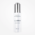 Esthederm Age Proteom™ Advanced Serum