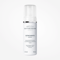 Esthederm Brightening Youth Cleansing Foam