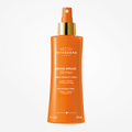 Institut Esthederm Bronz Impulse