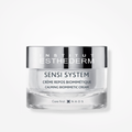 Esthederm Calming Biomimetic Cream