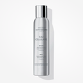 Esthederm Cellular Water Mist