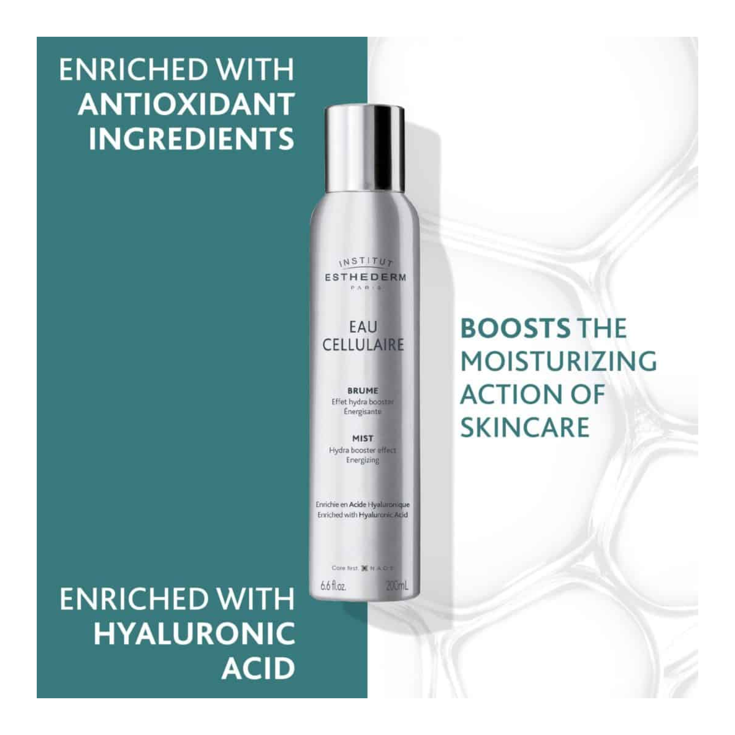 Esthederm Cellular Water Mist
