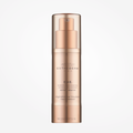 Esthederm E.V.E. Serum Source