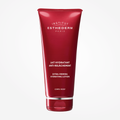 Esthederm Extra-Firming Hydrating Body Lotion