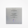 Esthederm Eye Contour Lift Patches