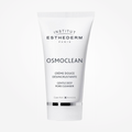 Esthederm Gentle Deep Pore Cleanser