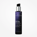 Esthederm Intensive AHA Peel Concentrated Serum