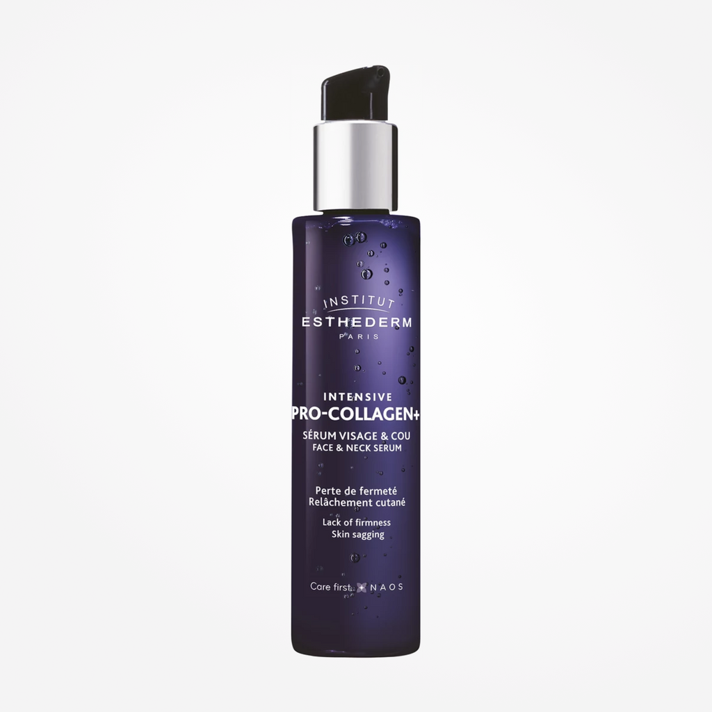 Esthederm Intensive Pro-Collagen+ Serum