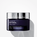 Esthederm Intensive Retinol Cream