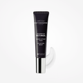 Esthederm Intensive Retinol Eye Lifting Effect Balm