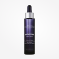 Esthederm Intensive Spiruline Serum