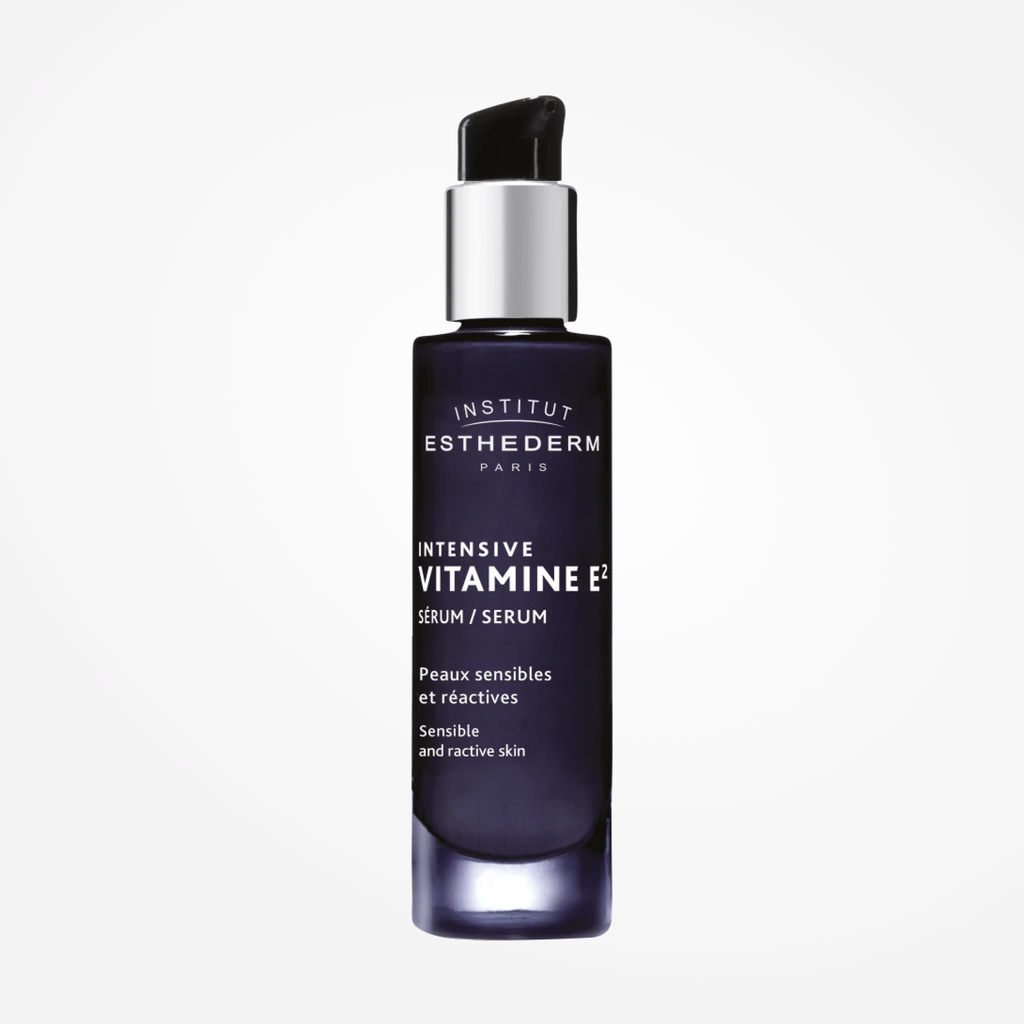 Esthederm Intensive Vitamin E² Serum