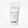 Esthederm Lightening Buffing Mask