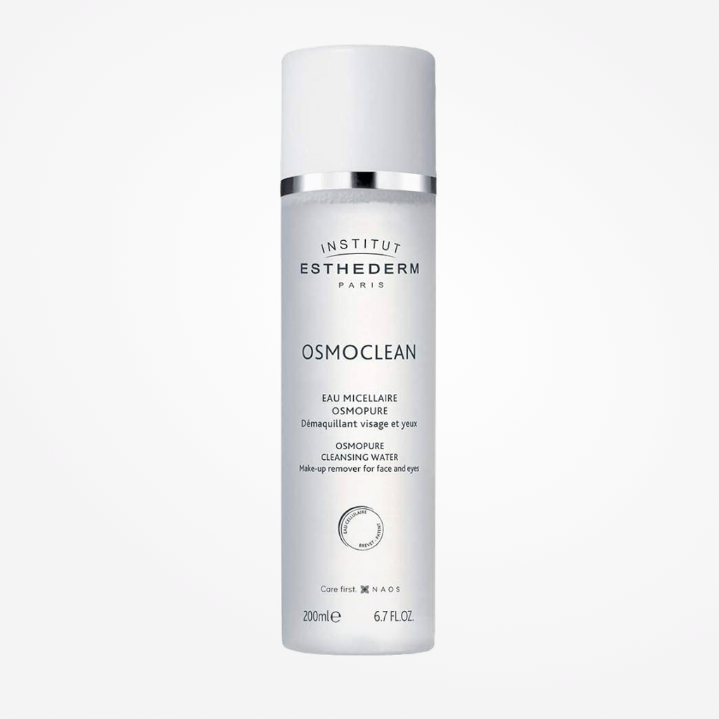 Esthederm Osmopure Cleansing Micellar Water