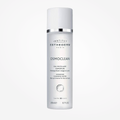 Esthederm Osmopure Cleansing Micellar Water