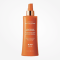 Institut Esthederm Protective Body Lotion Sea and Tropics SPF 30